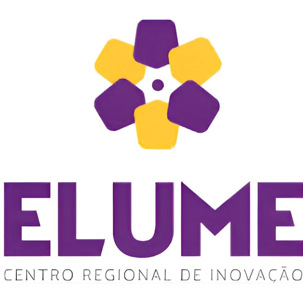 ELUME Centro Regional de Inovação