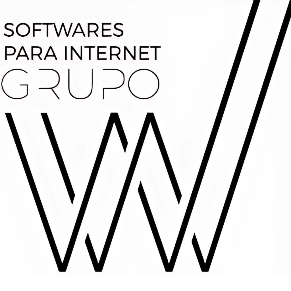 Grupo W Softwares
