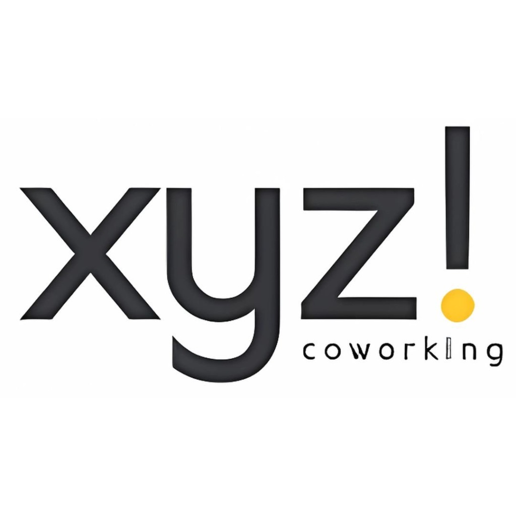 xyz! coworking