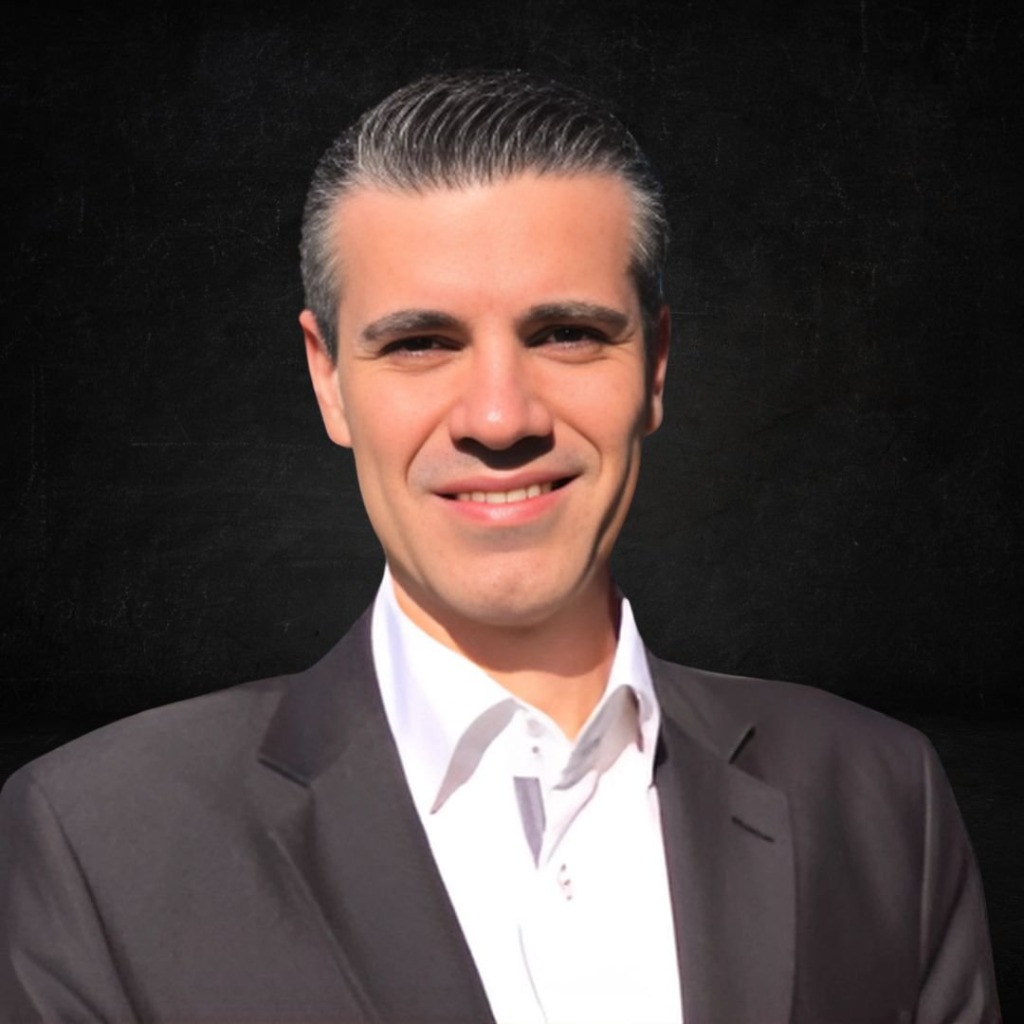 Wagner Giovani da Silva