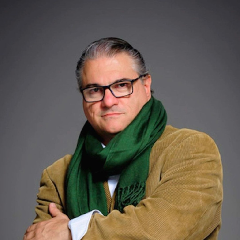 Ricardo Voltan